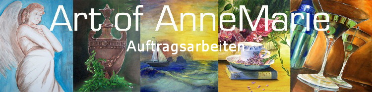 Auftragsarbeiten