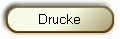 Drucke