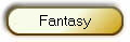 Fantasy