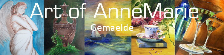 Gemaelde