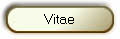 Vitae